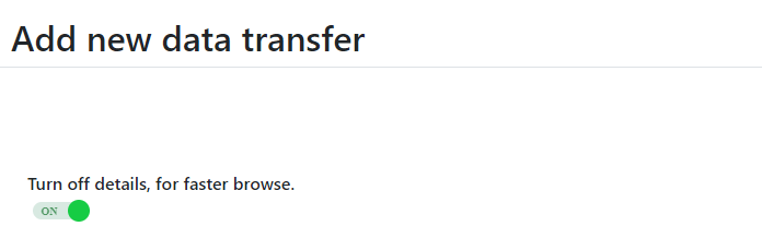_images/datatransfer8_turnoffdetails.png