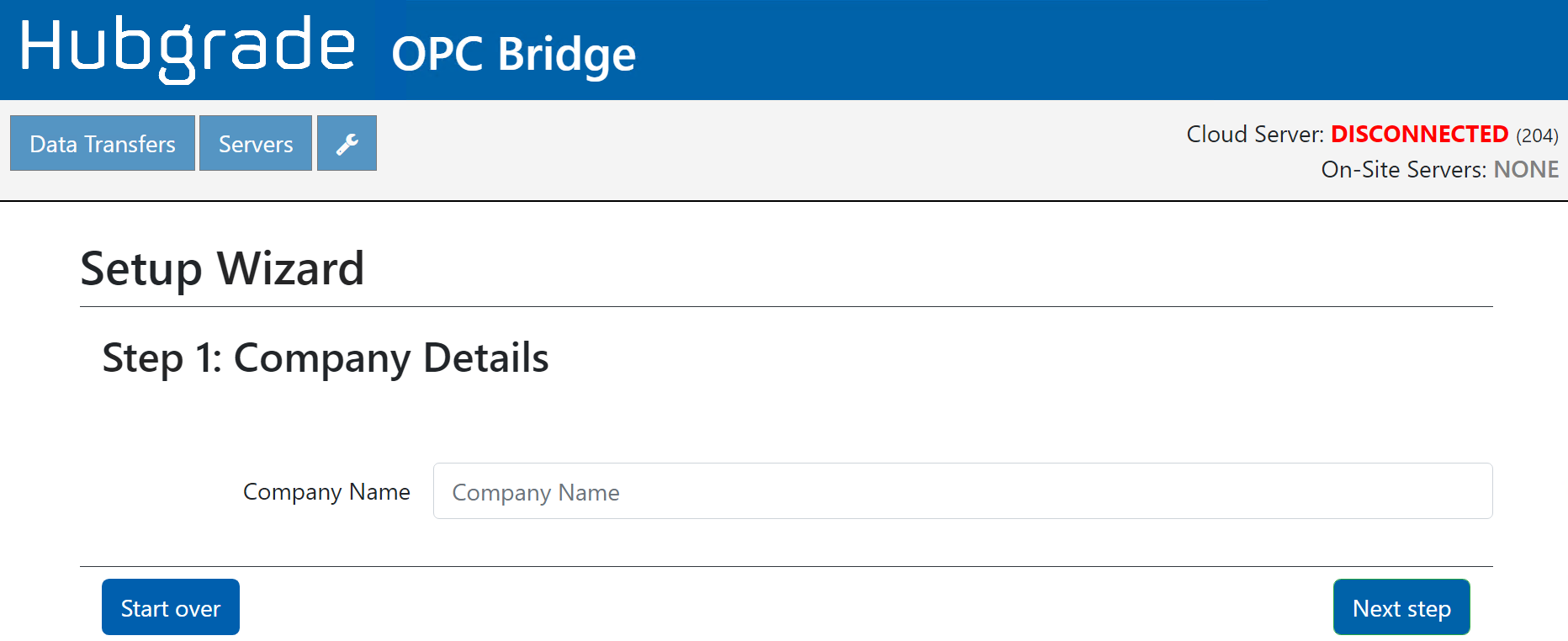 _images/installation1_companydetails.png