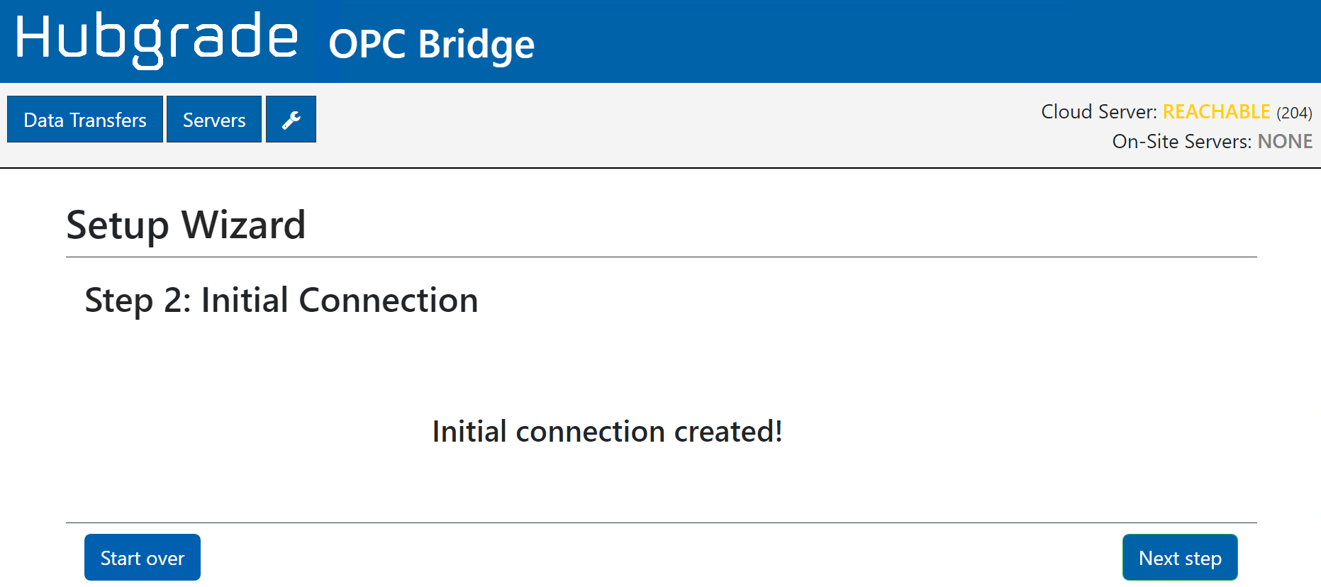 _images/installation2_initialconnection.png