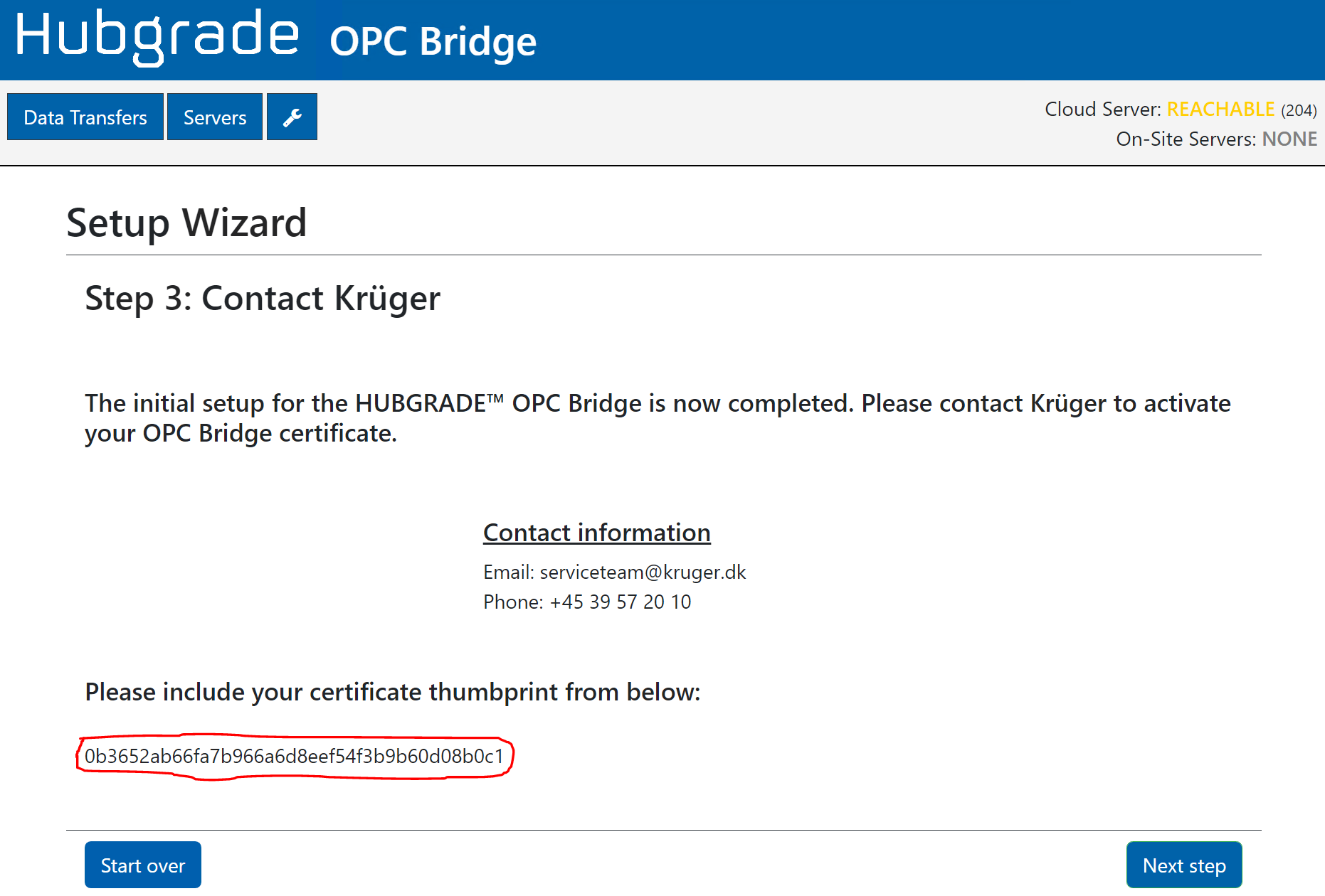 _images/installation3_contactkruger.png