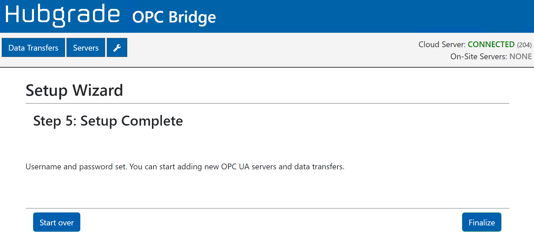 _images/installation5_setupcomplete.png