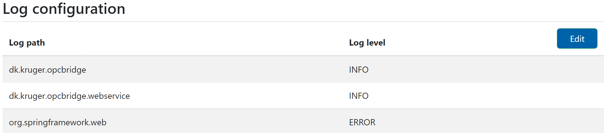 _images/troubleshooting1_logconfiguration.png