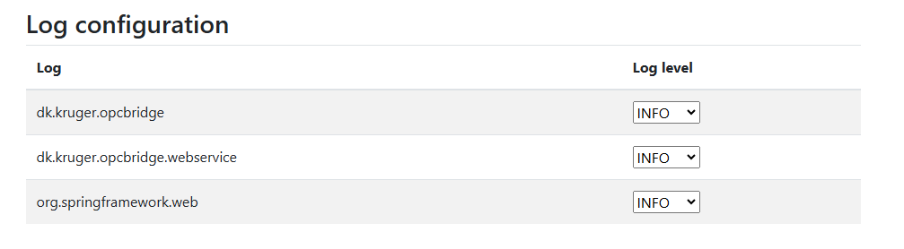 _images/troubleshooting1_logconfiguration2.png